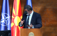 nikola-micevski.png