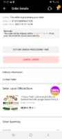 Screenshot_20211111-212706_AliExpress.jpg