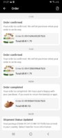 Screenshot_20211111-212719_AliExpress.jpg