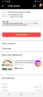 Screenshot_20211111-212712_AliExpress.jpg