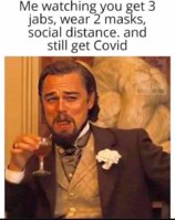 FB_IMG_1635930238922.jpg
