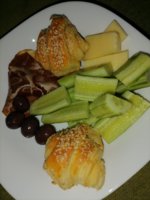 IMG_20211112_085502.jpg