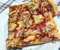 IMG_20211112_132939.jpg