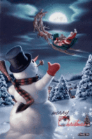 merry-christmas-happy-holidays.gif