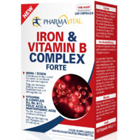 PV50-Iron-Vitamin-B-Complex-0-0-0.jpg