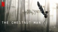 the-chestnut-man-696x392.jpeg