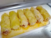 IMG_20211020_201252.jpg