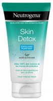 neutrogena-skin-detox-p48792.jpg