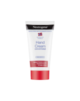 neutrogena-hand-cream-concentrated-unscented-50ml-17-fl-oz.png