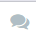 upload_2021-11-15_22-10-20.png