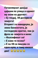 FB_IMG_1636889178095.jpg