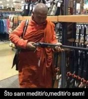 FB_IMG_1637065350196.jpg