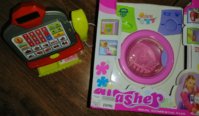 IMG_20211116_145504.jpg