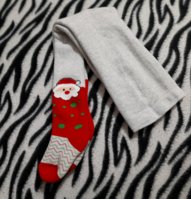 20211117_160158.jpg