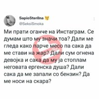 FB_IMG_1637167259472.jpg