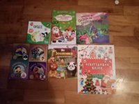 IMG_20211117_182646.jpg
