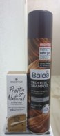 AirBrush_20211117195514.jpg