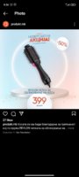 Screenshot_2021-11-18-09-26-06-173_com.instagram.android.jpg