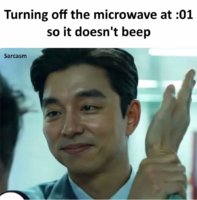 FB_IMG_1637238276923.jpg