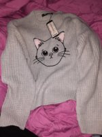 20211118_045323.jpg