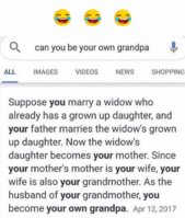 FB_IMG_1637266568466.jpg