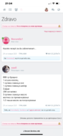 023DB4F1-62B1-4E6E-B8B3-730E37710976.png