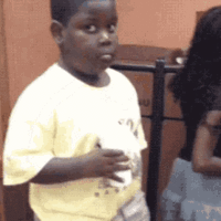 036E3F31-A587-4F8C-80BF-581818E19244.gif
