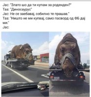 9E1B5FDC-10EA-4ACE-B9B1-2F7EBDE6A10C.jpeg