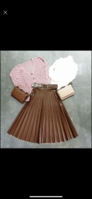 A60D6AB6-AE20-4B4A-9CE6-D30750A1C3C3.png