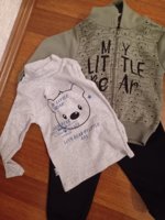 IMG_20211119_203839018.jpg