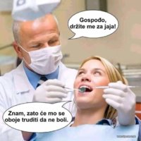 FB_IMG_1637409036653.jpg