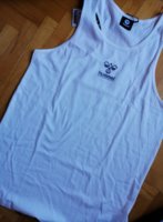 IMG_20211120_133011.jpg