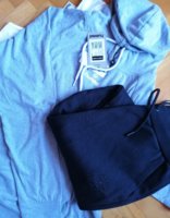 IMG_20211120_132957.jpg