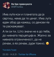 FB_IMG_1637432941852.jpg