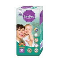 -Bambino-Premium-Junior-500x500.jpg