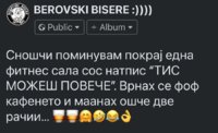 FB_IMG_1637436805209.jpg