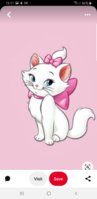 Screenshot_20211118-151110_Pinterest.jpg