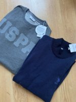 0621A98F-324D-4E2E-8D45-F9D684169965.jpeg