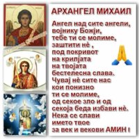 CD7C21A9-2E86-46CF-95EF-32696D4D5162.jpeg