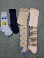 20211121_105730.jpg