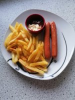 IMG_20211119_145300.jpg
