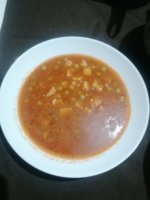 IMG_20211118_175251.jpg