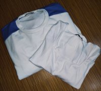 IMG_20211121_210203.jpg