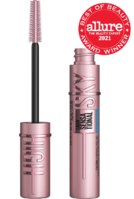 maybelline-lash-sensational-sky-high-wtp-803-brownish-black-041554590913-o.jpg