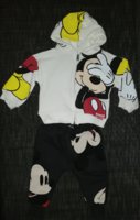 IMG_20211122_135002.jpg