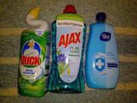 IMG_20211120_191115.jpg