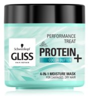 schwarzkopf-gliss-protein-hydrating-mask-with-cocoa-butter_.jpg