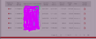 Screenshot_20211123-131508~3.png