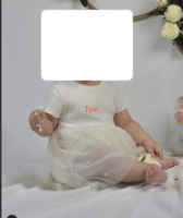 Screenshot 2021-11-23 at 13.32.00.png