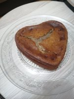 IMG_20211123_150018.jpg